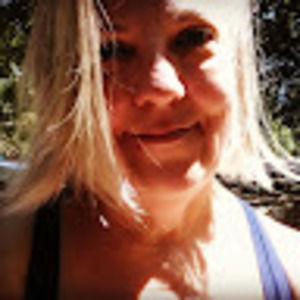 Meet your Posher, Carol